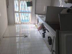 Blk 22 Boon Keng Road (Kallang/Whampoa), HDB 4 Rooms #167250842